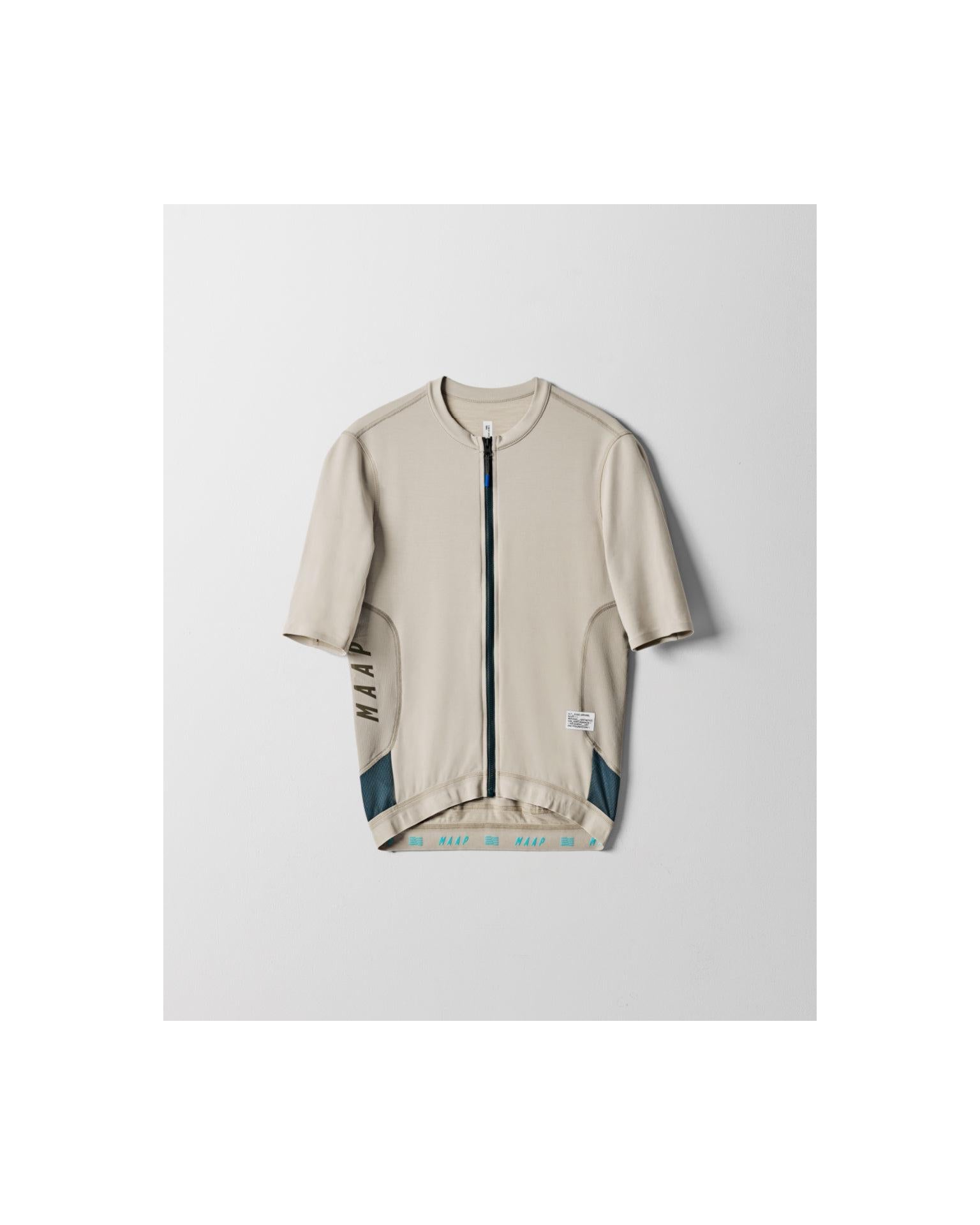 MAAP ALT ROAD JERSEY